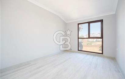 CB LEVEL KAYAPA 30 AĞUSTOS FIRSAT SATILIK ORTA DUBLEKS 3+1 DAİRE
