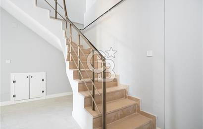 CB LEVEL KAYAPA 30 AĞUSTOS FIRSAT SATILIK ORTA DUBLEKS 3+1 DAİRE