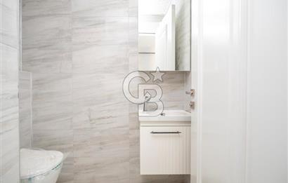 CB LEVEL KAYAPA 30 AĞUSTOS FIRSAT SATILIK ORTA DUBLEKS 3+1 DAİRE