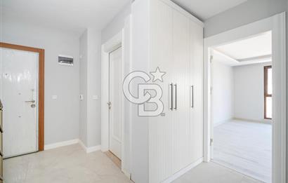 CB LEVEL KAYAPA 30 AĞUSTOS FIRSAT SATILIK ORTA DUBLEKS 3+1 DAİRE