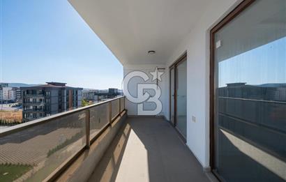 CB LEVEL KAYAPA 30 AĞUSTOS FIRSAT SATILIK ORTA DUBLEKS 3+1 DAİRE