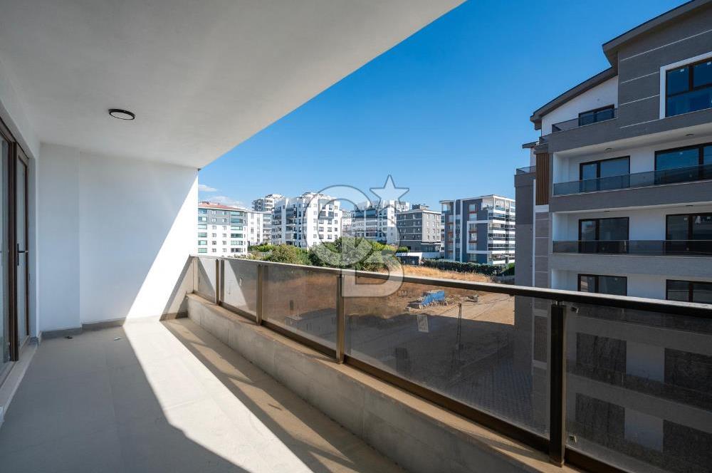 CB LEVEL KAYAPA 30 AĞUSTOS FIRSAT SATILIK ORTA DUBLEKS 3+1 DAİRE