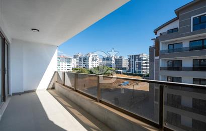 CB LEVEL KAYAPA 30 AĞUSTOS FIRSAT SATILIK ORTA DUBLEKS 3+1 DAİRE