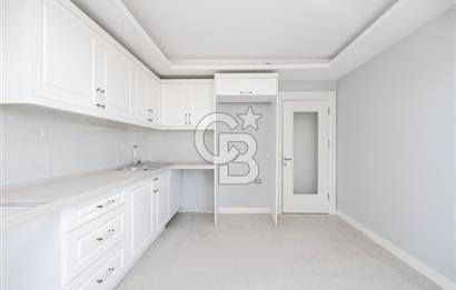 CB LEVEL KAYAPA 30 AĞUSTOS FIRSAT SATILIK ORTA DUBLEKS 3+1 DAİRE