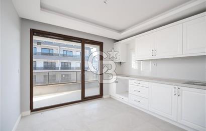 CB LEVEL KAYAPA 30 AĞUSTOS FIRSAT SATILIK ORTA DUBLEKS 3+1 DAİRE