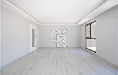 CB LEVEL KAYAPA 30 AĞUSTOS FIRSAT SATILIK ORTA DUBLEKS 3+1 DAİRE