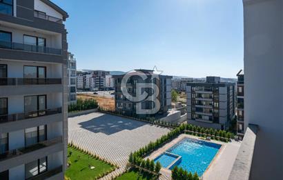 CB LEVEL KAYAPA 30 AĞUSTOS FIRSAT SATILIK ORTA DUBLEKS 3+1 DAİRE