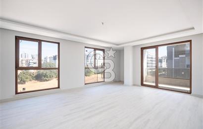CB LEVEL KAYAPA 30 AĞUSTOS FIRSAT SATILIK ORTA DUBLEKS 3+1 DAİRE