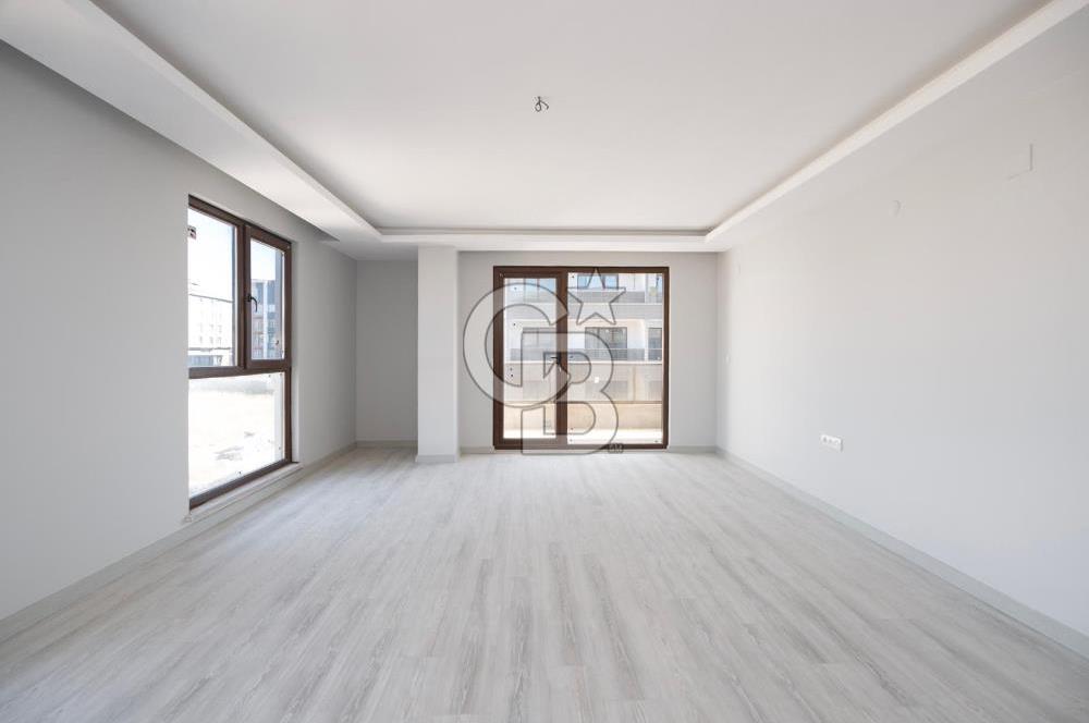 CB LEVEL KAYAPA 30 AĞUSTOS FIRSAT SATILIK ORTA DUBLEKS 3+1 DAİRE