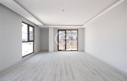 CB LEVEL KAYAPA 30 AĞUSTOS FIRSAT SATILIK ORTA DUBLEKS 3+1 DAİRE