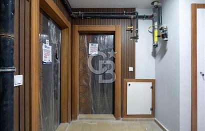 CB LEVEL KAYAPA 30 AĞUSTOS FIRSAT SATILIK KÖŞE DUBLEKS 3+1 DAİRE