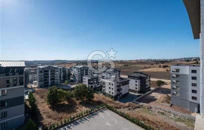 CB LEVEL KAYAPA 30 AĞUSTOS FIRSAT SATILIK KÖŞE DUBLEKS 3+1 DAİRE