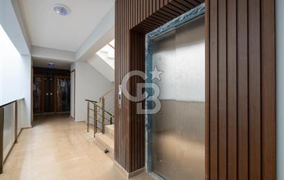 CB LEVEL KAYAPA 30 AĞUSTOS FIRSAT SATILIK KÖŞE DUBLEKS 3+1 DAİRE