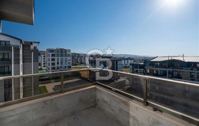 CB LEVEL KAYAPA 30 AĞUSTOS FIRSAT SATILIK KÖŞE DUBLEKS 3+1 DAİRE