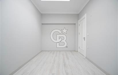 CB LEVEL KAYAPA 30 AĞUSTOS FIRSAT SATILIK KÖŞE DUBLEKS 3+1 DAİRE