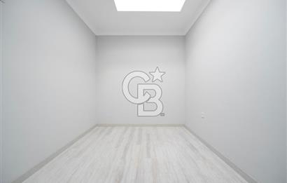 CB LEVEL KAYAPA 30 AĞUSTOS FIRSAT SATILIK KÖŞE DUBLEKS 3+1 DAİRE