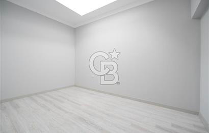 CB LEVEL KAYAPA 30 AĞUSTOS FIRSAT SATILIK KÖŞE DUBLEKS 3+1 DAİRE