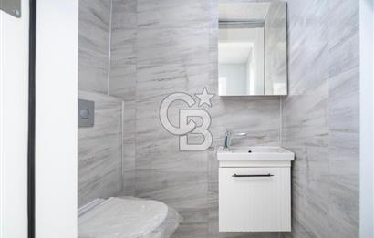 CB LEVEL KAYAPA 30 AĞUSTOS FIRSAT SATILIK KÖŞE DUBLEKS 3+1 DAİRE