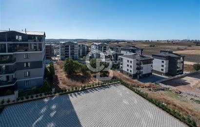 CB LEVEL KAYAPA 30 AĞUSTOS FIRSAT SATILIK KÖŞE DUBLEKS 3+1 DAİRE