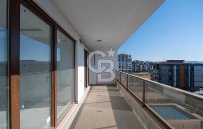 CB LEVEL KAYAPA 30 AĞUSTOS FIRSAT SATILIK KÖŞE DUBLEKS 3+1 DAİRE