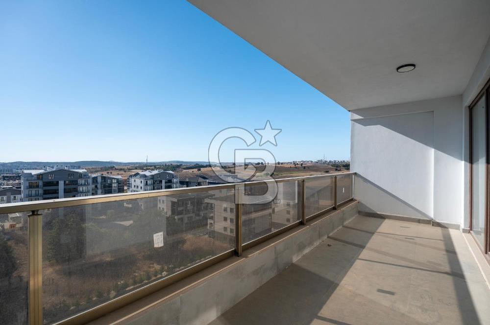CB LEVEL KAYAPA 30 AĞUSTOS FIRSAT SATILIK KÖŞE DUBLEKS 3+1 DAİRE