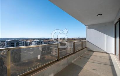 CB LEVEL KAYAPA 30 AĞUSTOS FIRSAT SATILIK KÖŞE DUBLEKS 3+1 DAİRE