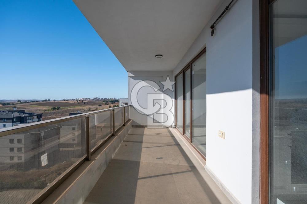 CB LEVEL KAYAPA 30 AĞUSTOS FIRSAT SATILIK KÖŞE DUBLEKS 3+1 DAİRE