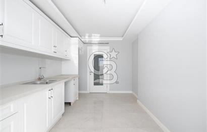 CB LEVEL KAYAPA 30 AĞUSTOS FIRSAT SATILIK KÖŞE DUBLEKS 3+1 DAİRE