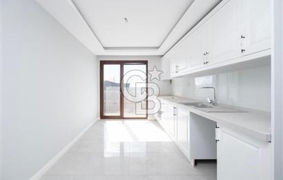 CB LEVEL KAYAPA 30 AĞUSTOS FIRSAT SATILIK KÖŞE DUBLEKS 3+1 DAİRE