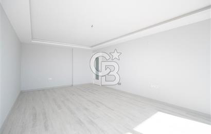 CB LEVEL KAYAPA 30 AĞUSTOS FIRSAT SATILIK KÖŞE DUBLEKS 3+1 DAİRE