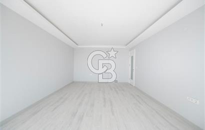 CB LEVEL KAYAPA 30 AĞUSTOS FIRSAT SATILIK KÖŞE DUBLEKS 3+1 DAİRE