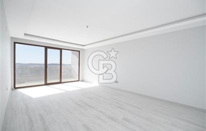 CB LEVEL KAYAPA 30 AĞUSTOS FIRSAT SATILIK KÖŞE DUBLEKS 3+1 DAİRE