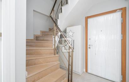CB LEVEL KAYAPA 30 AĞUSTOS FIRSAT SATILIK KÖŞE DUBLEKS 3+1 DAİRE