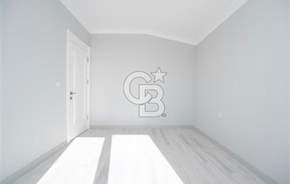 CB LEVEL KAYAPA 30 AĞUSTOS FIRSAT SATILIK KÖŞE DUBLEKS 3+1 DAİRE