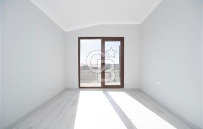 CB LEVEL KAYAPA 30 AĞUSTOS FIRSAT SATILIK KÖŞE DUBLEKS 3+1 DAİRE