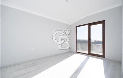 CB LEVEL KAYAPA 30 AĞUSTOS FIRSAT SATILIK KÖŞE DUBLEKS 3+1 DAİRE