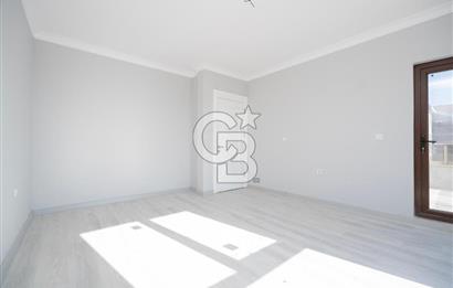 CB LEVEL KAYAPA 30 AĞUSTOS FIRSAT SATILIK KÖŞE DUBLEKS 3+1 DAİRE
