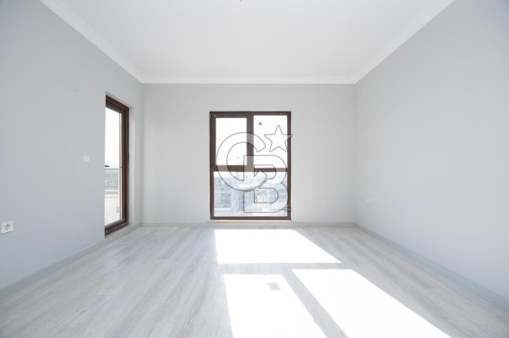 CB LEVEL KAYAPA 30 AĞUSTOS FIRSAT SATILIK KÖŞE DUBLEKS 3+1 DAİRE