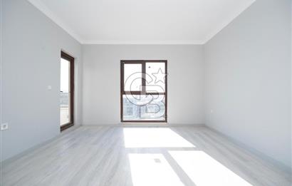 CB LEVEL KAYAPA 30 AĞUSTOS FIRSAT SATILIK KÖŞE DUBLEKS 3+1 DAİRE