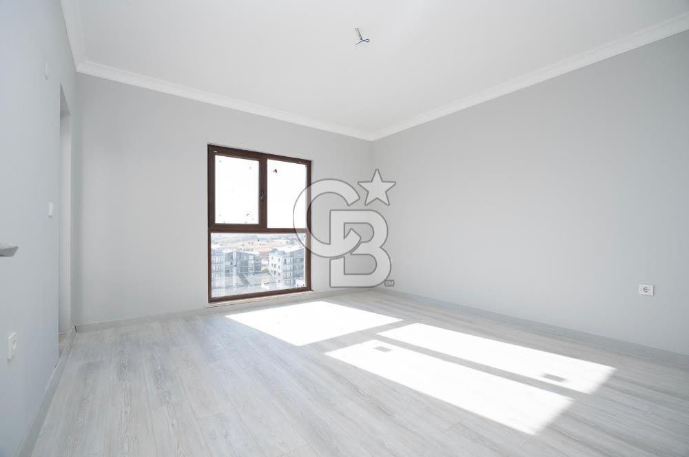 CB LEVEL KAYAPA 30 AĞUSTOS FIRSAT SATILIK KÖŞE DUBLEKS 3+1 DAİRE