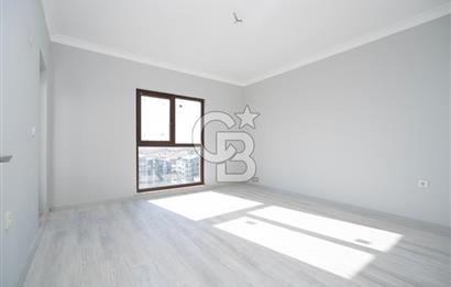 CB LEVEL KAYAPA 30 AĞUSTOS FIRSAT SATILIK KÖŞE DUBLEKS 3+1 DAİRE