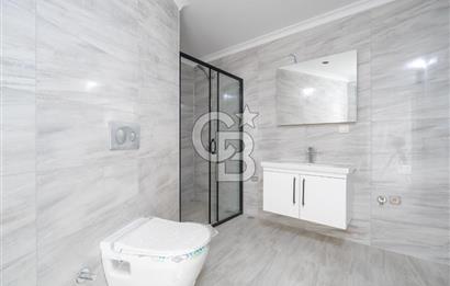 CB LEVEL KAYAPA 30 AĞUSTOS FIRSAT SATILIK KÖŞE DUBLEKS 3+1 DAİRE