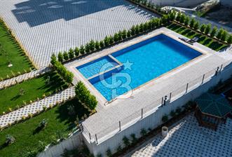 CB LEVEL KAYAPA 30 AĞUSTOS FIRSAT SATILIK KÖŞE DUBLEKS 3+1 DAİRE - 7 - 377058