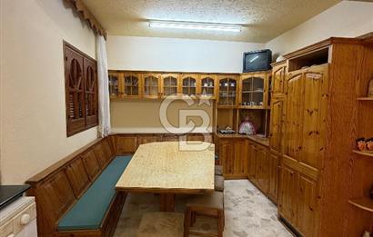 Gönyeli'de Kiralık 2+1 Eşyalı Daire !!!