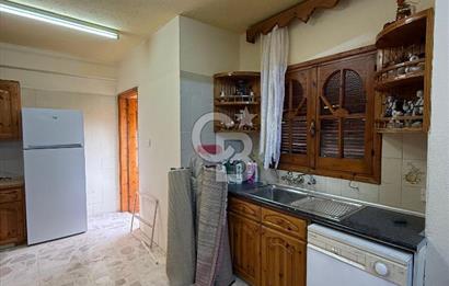 Gönyeli'de Kiralık 2+1 Eşyalı Daire !!!