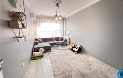 CB LEVEL YUNUSELİ GÜNEŞTEPEDE 3+1 SATILIK DAİRE