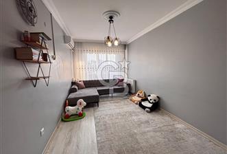 CB LEVEL YUNUSELİ GÜNEŞTEPEDE 3+1 SATILIK DAİRE - 1 - 377055
