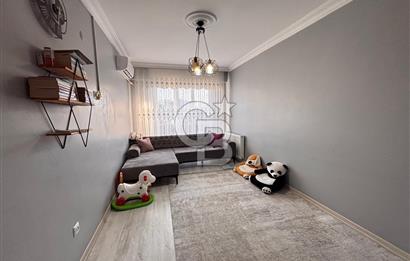 CB LEVEL YUNUSELİ GÜNEŞTEPEDE 3+1 SATILIK DAİRE