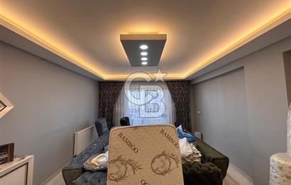 CB LEVEL YUNUSELİ GÜNEŞTEPEDE 3+1 SATILIK DAİRE