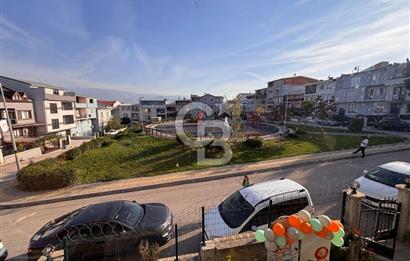 CB LEVEL YUNUSELİ GÜNEŞTEPEDE 3+1 SATILIK DAİRE